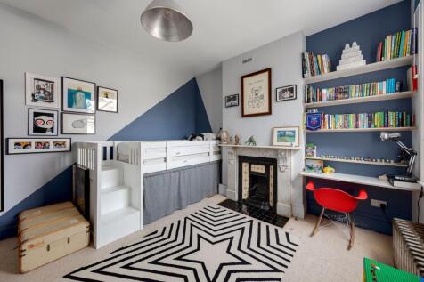 Property Image 23