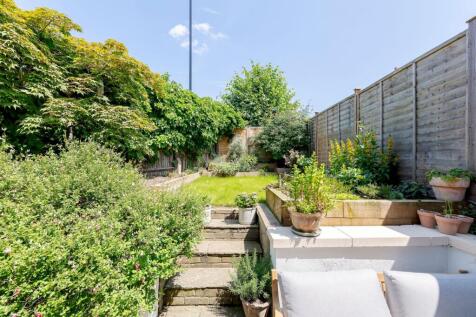 Property Image 32