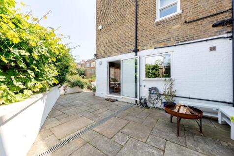 Property Image 34