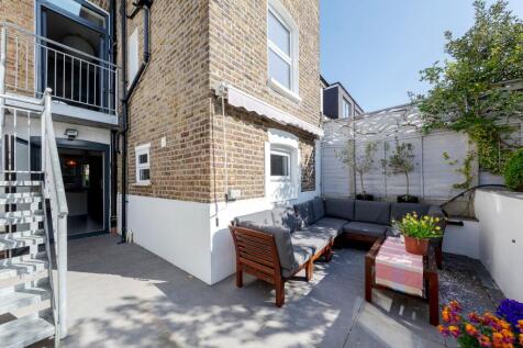 Property Image 27