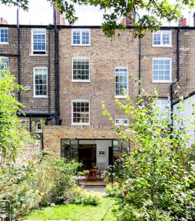Property Image 34
