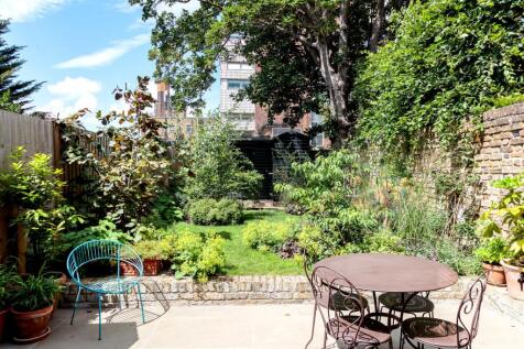 Property Image 36