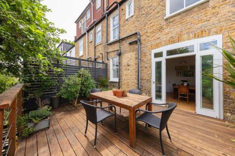 Property Image 12
