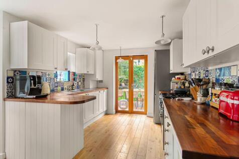 Property Image 7