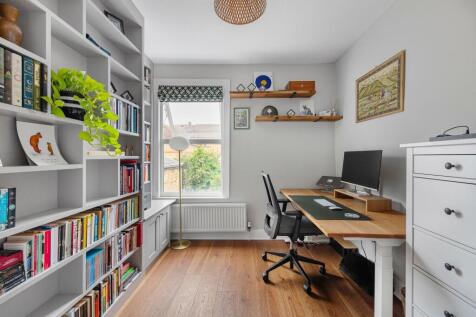 Property Image 9