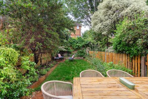 Property Image 13