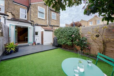 Property Image 16