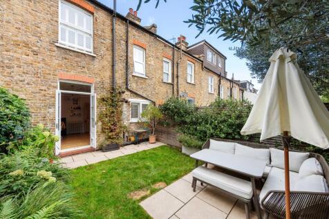 Property Image 24