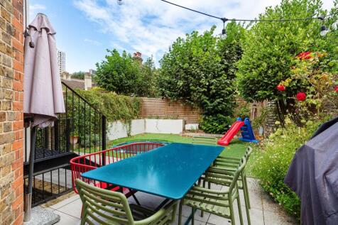 Property Image 25