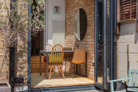 Property Image 17