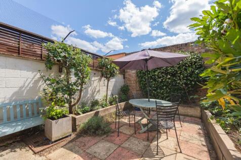 Property Image 19