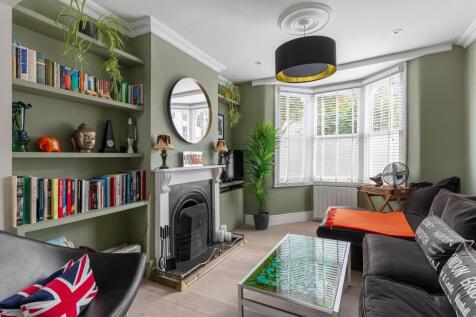Property Image 20