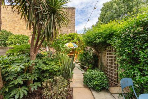 Property Image 25