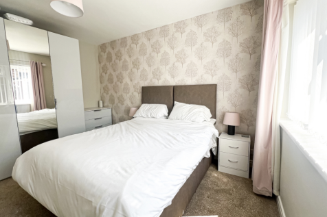 ROOM1
