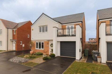 EWEMOVE HARTLEPOOL-36