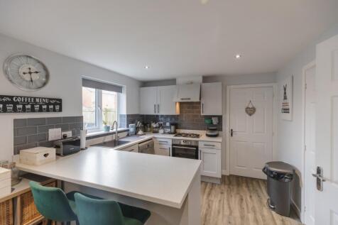 EWEMOVE HARTLEPOOL-3