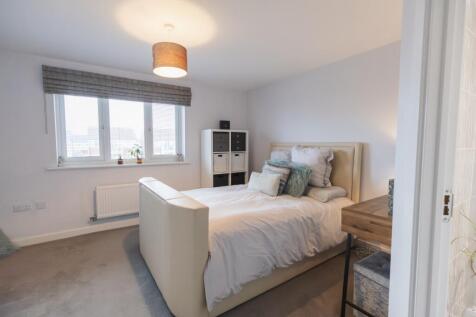 EWEMOVE HARTLEPOOL-18