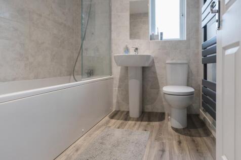 EWEMOVE HARTLEPOOL-24