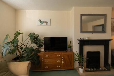 Marske -12