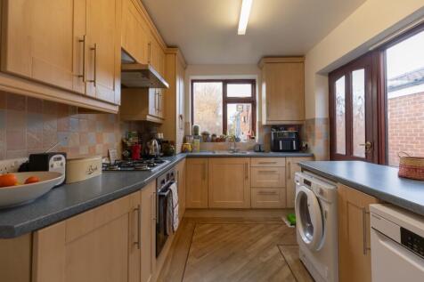 Marske -18