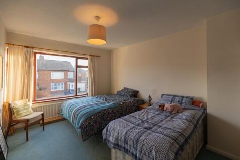 Marske -23