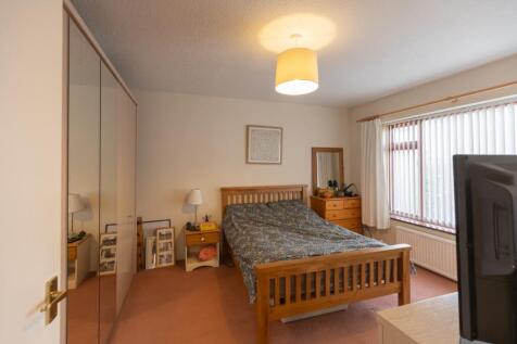 Marske -36