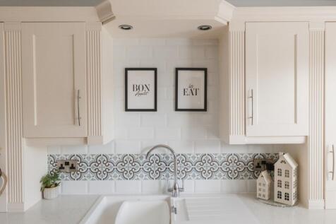 kitchen2