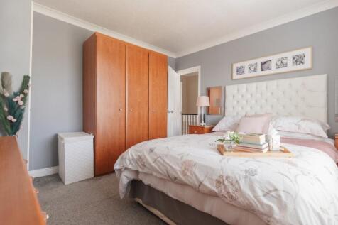 Bedroom1

