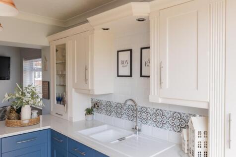 Kitchen1