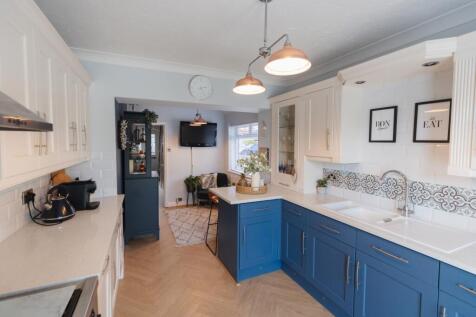 Kitchen4
