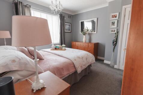 Bedroom2
