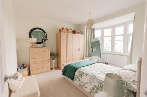 Bedroom3