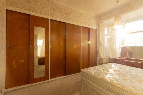 redcar-17