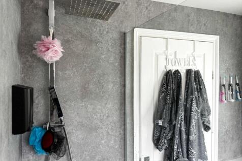 bathroom-2