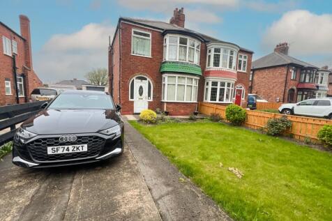 Derwent EweMove Redcar-25
