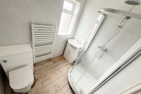 Wanstead EweMove-5