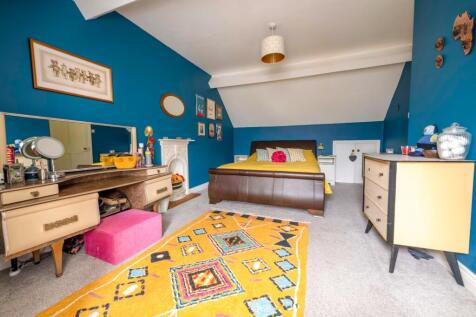 Master-Loft-Bedroom