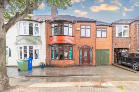 Lumley EweMove-7