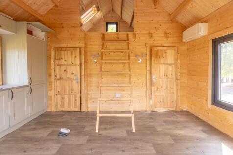 Guest House
