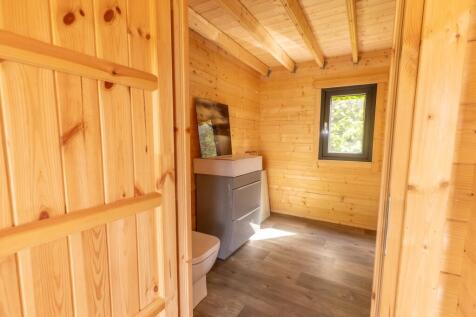 Guest House