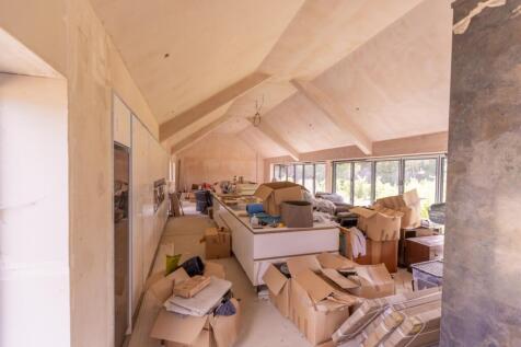 Extension