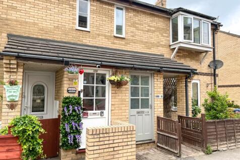 Amber Street Saltburn EweMove-10