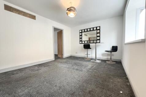 Amber Street Saltburn EweMove-4