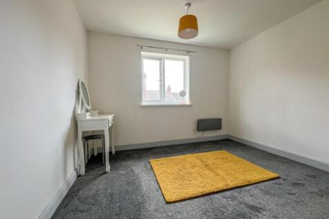 Amber Street Saltburn EweMove-6