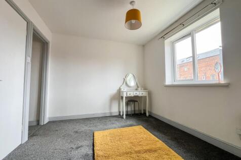 Amber Street Saltburn EweMove-7
