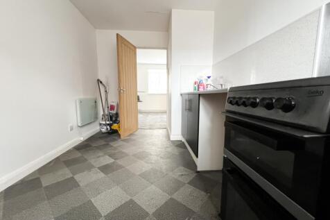 Amber Street Saltburn EweMove-3