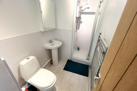 Amber Street Saltburn EweMove-5