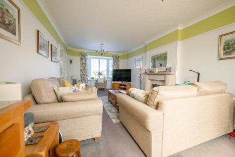 Amber Street Saltburn EweMove-11