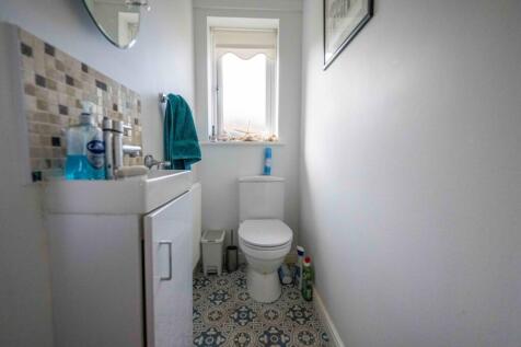 Collingwood Brotton EweMove-7