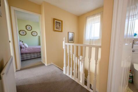 Collingwood Brotton EweMove